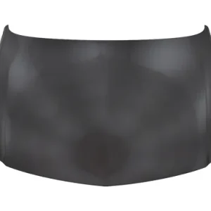 Niska cena MASKA POKRYWA SILNIKA OPEL INSIGNIA A